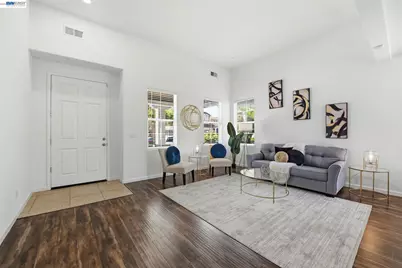 29014 Jetty Way, Hayward, CA 94545 - Photo 6