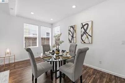 29014 Jetty Way, Hayward, CA 94545 - Photo 10