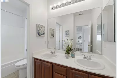 29014 Jetty Way, Hayward, CA 94545 - Photo 34