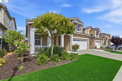 29014 Jetty Way, Hayward, CA 94545 - Photo 2