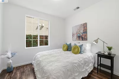 29014 Jetty Way, Hayward, CA 94545 - Photo 18