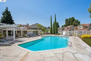 2932 Barrington Terrance, Fremont, CA 94536 - Photo 44