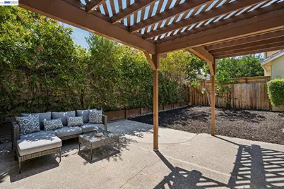 2932 Barrington Terrance, Fremont, CA 94536 - Photo 44