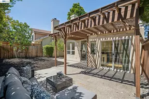 2932 Barrington Terrance, Fremont, CA 94536 - Photo 42