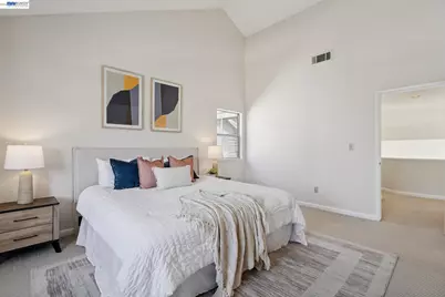 2932 Barrington Terrance, Fremont, CA 94536 - Photo 30