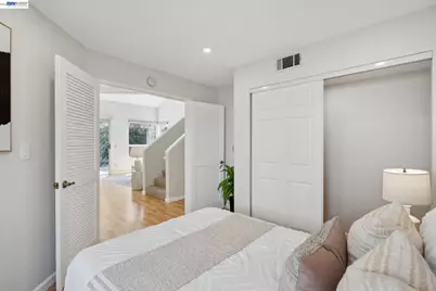 2932 Barrington Terrance, Fremont, CA 94536 - Photo 18