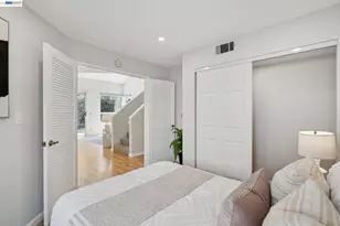 2932 Barrington Terrance, Fremont, CA 94536 - Photo 18