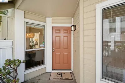2932 Barrington Terrance, Fremont, CA 94536 - Photo 4