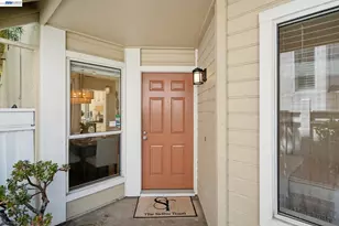 2932 Barrington Terrance, Fremont, CA 94536 - Photo 4