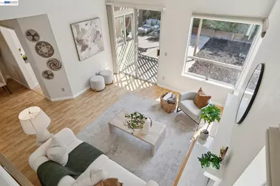 2932 Barrington Terrance, Fremont, CA 94536 - Photo 22