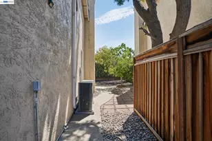 2932 Barrington Terrance, Fremont, CA 94536 - Photo 36