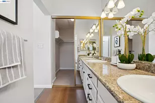 2932 Barrington Terrance, Fremont, CA 94536 - Photo 34
