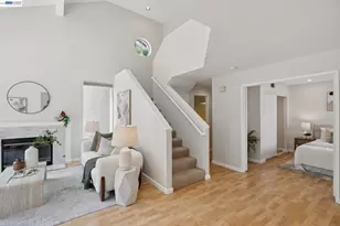 2932 Barrington Terrance, Fremont, CA 94536 - Photo 8