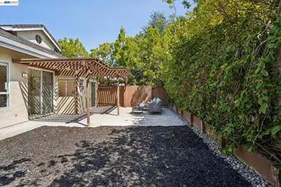 2932 Barrington Terrance, Fremont, CA 94536 - Photo 42