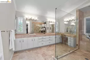 2090 Pebble Dr, Alamo, CA 94507 - Photo 28