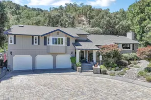 2090 Pebble Dr, Alamo, CA 94507 - Photo 6