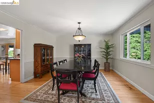 2090 Pebble Dr, Alamo, CA 94507 - Photo 16