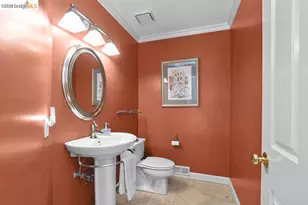 2090 Pebble Dr, Alamo, CA 94507 - Photo 32