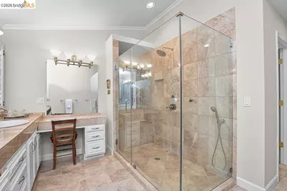 2090 Pebble Dr, Alamo, CA 94507 - Photo 30
