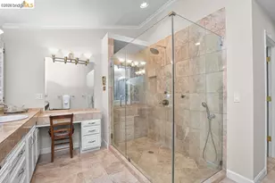 2090 Pebble Dr, Alamo, CA 94507 - Photo 30