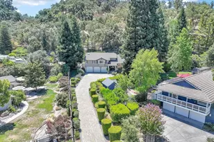 2090 Pebble Dr, Alamo, CA 94507 - Photo 8