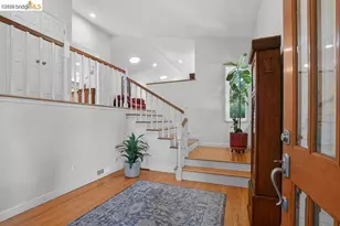 2090 Pebble Dr, Alamo, CA 94507 - Photo 12