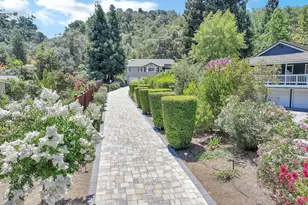 2090 Pebble Dr, Alamo, CA 94507 - Photo 10