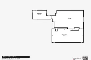 2090 Pebble Dr, Alamo, CA 94507 - Photo 56