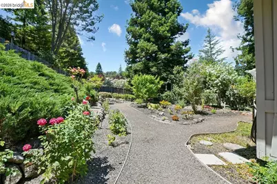 2090 Pebble Dr, Alamo, CA 94507 - Photo 48