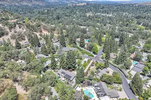 2090 Pebble Dr, Alamo, CA 94507 - Photo 10