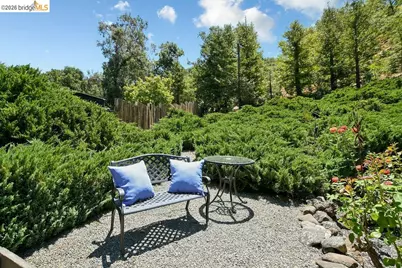 2090 Pebble Dr, Alamo, CA 94507 - Photo 46