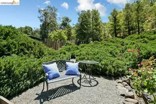 2090 Pebble Dr, Alamo, CA 94507 - Photo 46