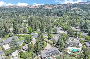 2090 Pebble Dr, Alamo, CA 94507 - Photo 8