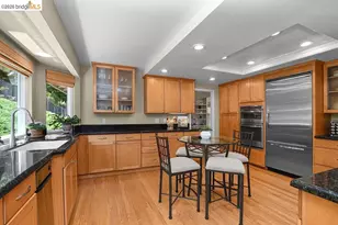 2090 Pebble Dr, Alamo, CA 94507 - Photo 20