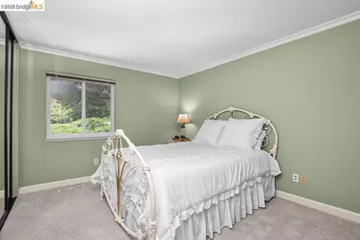 2090 Pebble Dr, Alamo, CA 94507 - Photo 36