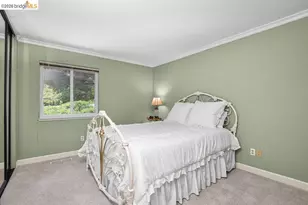 2090 Pebble Dr, Alamo, CA 94507 - Photo 36