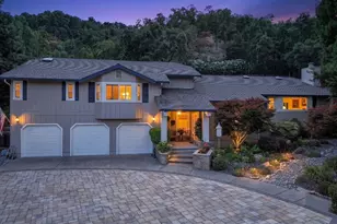 2090 Pebble Dr, Alamo, CA 94507 - Photo 2