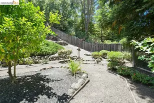 2090 Pebble Dr, Alamo, CA 94507 - Photo 50