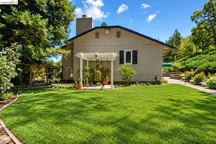 2090 Pebble Dr, Alamo, CA 94507 - Photo 54