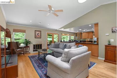 2090 Pebble Dr, Alamo, CA 94507 - Photo 18