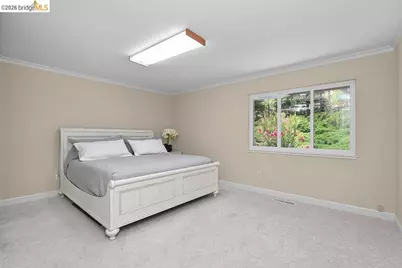 2090 Pebble Dr, Alamo, CA 94507 - Photo 38