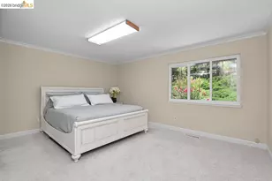2090 Pebble Dr, Alamo, CA 94507 - Photo 38