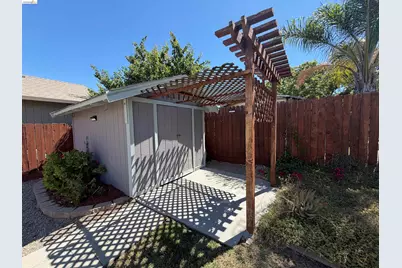 4024 Mellowood Dr, Oakley, CA 94561 - Photo 34