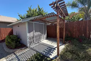 4024 Mellowood Dr, Oakley, CA 94561 - Photo 34