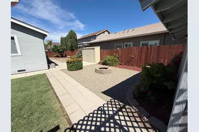 4024 Mellowood Dr, Oakley, CA 94561 - Photo 26
