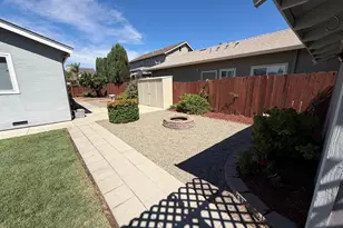 4024 Mellowood Dr, Oakley, CA 94561 - Photo 26