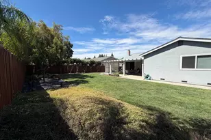 4024 Mellowood Dr, Oakley, CA 94561 - Photo 32