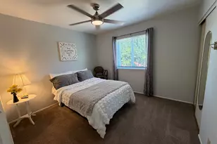 4024 Mellowood Dr, Oakley, CA 94561 - Photo 16