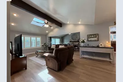 4024 Mellowood Dr, Oakley, CA 94561 - Photo 6