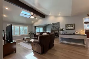 4024 Mellowood Dr, Oakley, CA 94561 - Photo 6